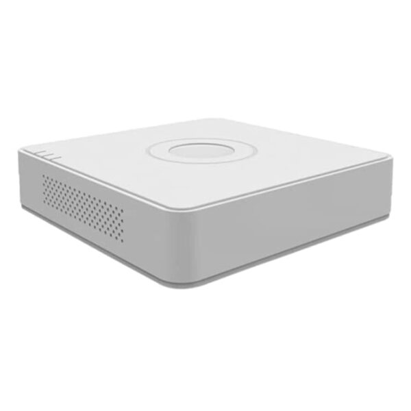 Turbo HD видеорегистратор,8-ми канальный HIKVISION DS-7108HGHI-F1