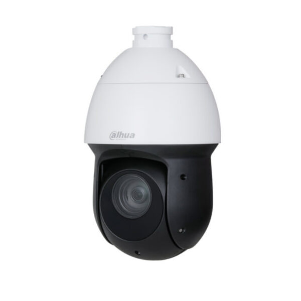 2 Мп@ 25 к/с,1/2.8” STARVIS™ CMOS, 25x оптический ZOOM SMART DAHUA DH-SD49225XA-HNR-S3