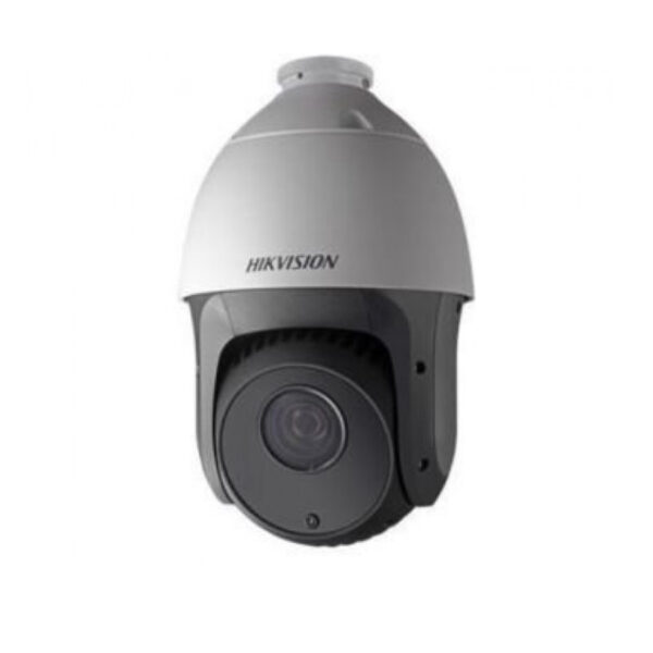 Скоростная сетевая купольная камера с ИК-подсветкой, 4 МП HIKVISION DS-2DE4415IW-DE