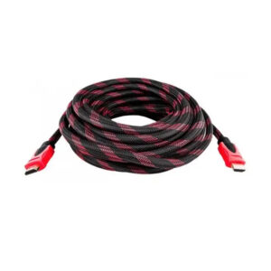 Hdmi кабель 5м 1080р