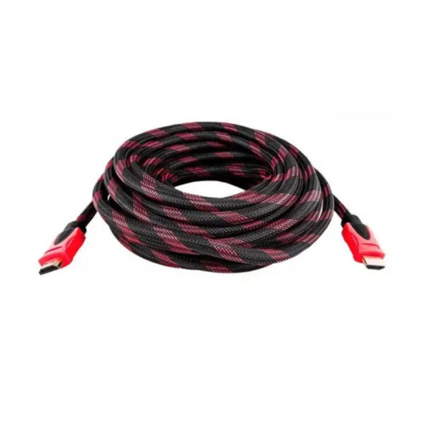 Hdmi кабель 5м 1080р