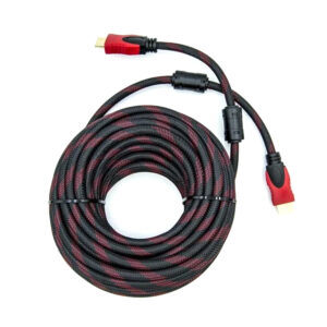 Hdmi кабель 10м 1080р
