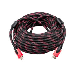 Hdmi кабель 15м 1080р