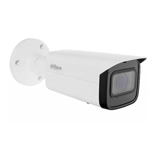 4MP,STARLIGHT Матрица 1/3"Progressiv Scan CMOS DAHUA DH-IPC-HFW2431TP-ZS-27135 DH-IPC-HFW2431TP-ZS-S2