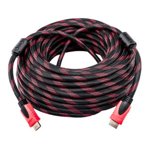 Hdmi кабель 20м 1080р