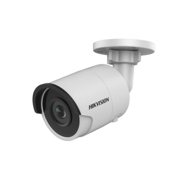 IP - 5MP уличная камера Матрица: 1/2.9’’ HIKVISION DS-2CD2055FWD-I-FULL HD