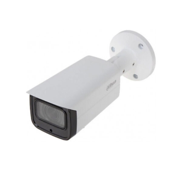 IP-видеокамера, 4K уличная цилиндрическая 8 Mп DAHUA DH-IPC-HFW2831TP-AS-0360B-S2