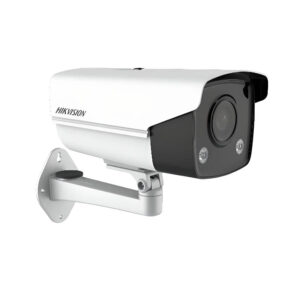 IP-2MP Color Vu HIKVISION DS-2CD2T27G3E-L - Color Vu