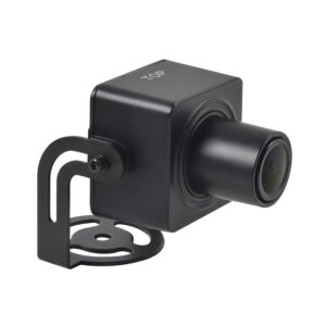 IP- 2MP МИНИ камера 1920×1080 - День/Ночь HIKVISION DS-2CD2D25G1-D/NF