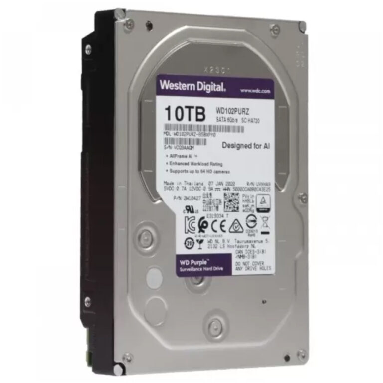 жесткий диск western digital wd purple 8 tb. Wd102purz-85bxpy0. Wd purple tx-rx pin. Western digital wd purple 1 тб wd10purz. жесткий диск wd100purz.