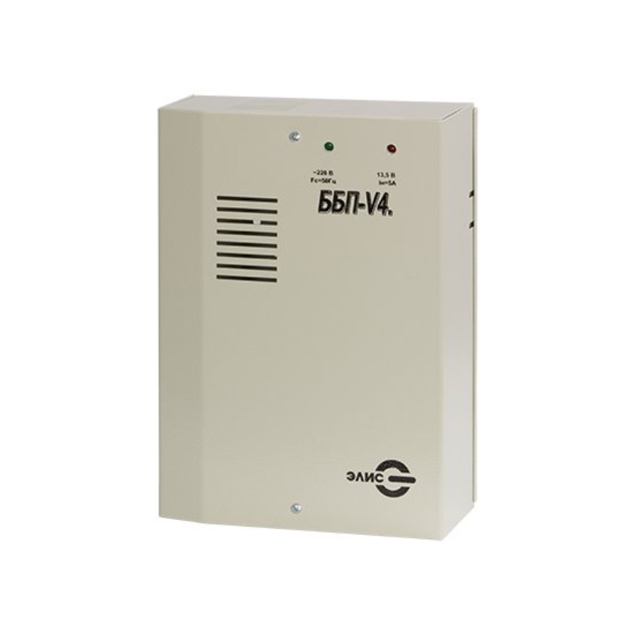 2. 01. Сигма-ис бцп "р-08" исп. Опс 127. Сервер болид скд127 исп.