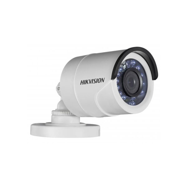 1,3-мегапиксельная камера HIKVISION DS-2CE16C0T-IRP
