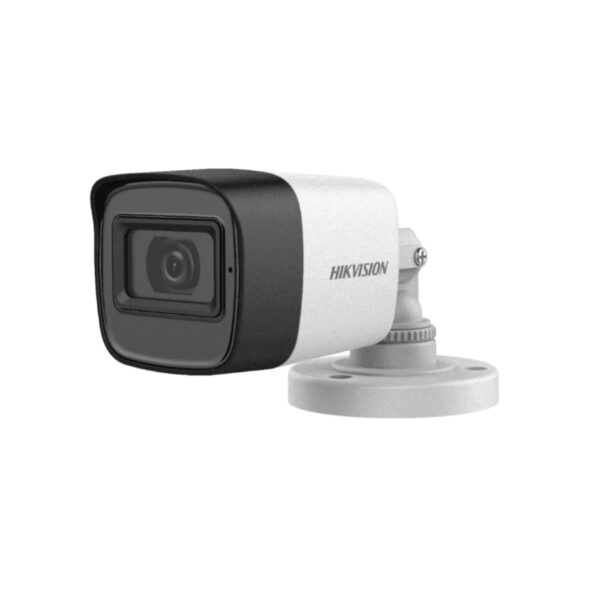 2 MP Audio Camera Датчик изображения HIKVISION DS-2CE16D0T-ITPFS