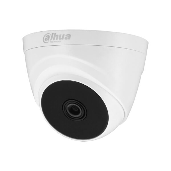 1/2.7" 1,3Мп DAHUA DH-HAC-T1A11P-0280B