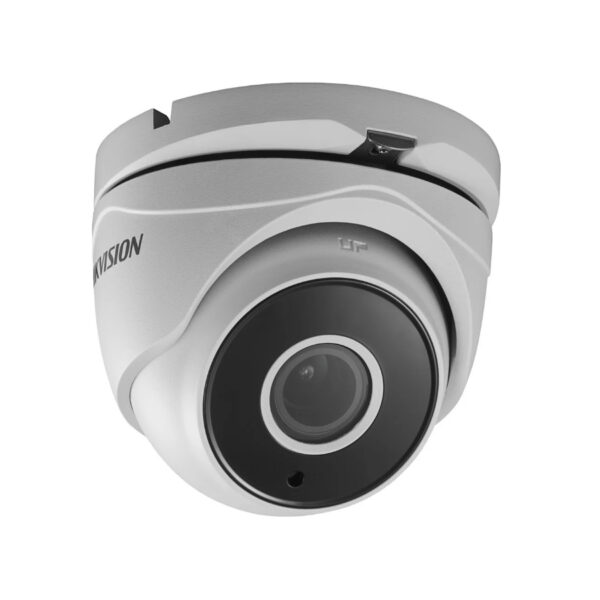 3-мегапиксельная турельная камера с моторизованным VF EXIR HIKVISION DS-2CE56F7T-ITZ-моторизованная-2,8-12mm